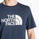 Ανδρικό t-shirt The North Face Easy summit navy 3