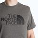 Ανδρικό The North Face Easy t-shirt tnf medium grey heather 3