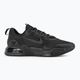 Ανδρικά παπούτσια προπόνησης Nike Air Max Alpha Trainer black/clack/dark smoke grey 2