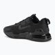 Ανδρικά παπούτσια προπόνησης Nike Air Max Alpha Trainer black/clack/dark smoke grey 3