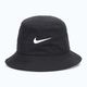 Καπέλο Nike Apex Bucket Swoosh black/white 2