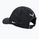 Nike Rafa Dri-Fit Club καπέλο τένις μαύρο/λευκό 3