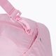 Nike Gym Club 24 l τσάντα προπόνησης μεσαίο απαλό ροζ/μεσαίο απαλό ροζ/φούξια όνειρο 5