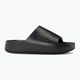 Ανδρικές παντόφλες Nike Calm black 2