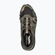 Skechers Arch Fit Trail Air λαδί/μαύρο ανδρικά παπούτσια πεζοπορίας 14