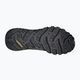 Skechers Arch Fit Trail Air λαδί/μαύρο ανδρικά παπούτσια πεζοπορίας 15