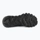 Skechers Arch Fit Trail Air λαδί/μαύρο ανδρικά παπούτσια πεζοπορίας 5