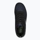 SKECHERS Track Ripkent ανδρικά παπούτσια navy/black 11