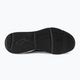 SKECHERS Tres-Air Uno Revolution-Airy μαύρο/λευκό ανδρικά παπούτσια 6