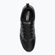 SKECHERS Tres-Air Uno Revolution-Airy μαύρο/λευκό ανδρικά παπούτσια 7