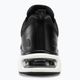 SKECHERS Tres-Air Uno Revolution-Airy μαύρο/λευκό ανδρικά παπούτσια 8