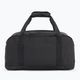 New Balance Legacy Duffel αθλητική τσάντα μαύρη LAB21016BKK.OSZ 3