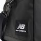 New Balance Legacy Duffel αθλητική τσάντα μαύρη LAB21016BKK.OSZ 4