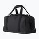 New Balance Legacy Duffel αθλητική τσάντα μαύρη LAB21016BKK.OSZ 8
