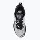 New Balance Two ανδρικά παπούτσια μπάσκετ λευκό και μαύρο BB2WYDM3.D.120 6