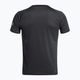 New Balance ανδρικό Tenacity Football Training t-shirt μαύρο MT23145PHM 6