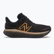 Ανδρικά New Balance 1080V12 μαύρο / πορτοκαλί παπούτσια για τρέξιμο 2