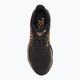 Ανδρικά New Balance 1080V12 μαύρο / πορτοκαλί παπούτσια για τρέξιμο 6
