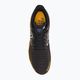 Ανδρικά New Balance 1080V12 μαύρο / κίτρινο παπούτσια για τρέξιμο 6