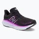 New Balance Fresh Foam 1080 v12 μαύρο/μωβ γυναικεία παπούτσια για τρέξιμο