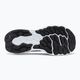 New Balance Fresh Foam 1080 v12 μαύρο/μωβ γυναικεία παπούτσια για τρέξιμο 5