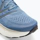 New Balance ανδρικά αθλητικά παπούτσια MMOREV4 mercury blue 7