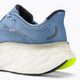 New Balance ανδρικά αθλητικά παπούτσια MMOREV4 mercury blue 9