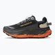 New Balance ανδρικά παπούτσια για τρέξιμο MTMORV3 μαύρο 12