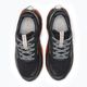 New Balance ανδρικά παπούτσια για τρέξιμο MTMORV3 μαύρο 15
