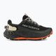 New Balance ανδρικά παπούτσια για τρέξιμο MTMORV3 μαύρο 2