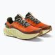 New Balance MTMORV3 cayenne ανδρικά παπούτσια για τρέξιμο 4