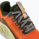 New Balance MTMORV3 cayenne ανδρικά παπούτσια για τρέξιμο 8