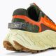 New Balance MTMORV3 cayenne ανδρικά παπούτσια για τρέξιμο 9