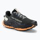 New Balance Fresh Foam X More Trail v3 blacktop γυναικεία παπούτσια για τρέξιμο