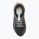 New Balance Fresh Foam X More Trail v3 blacktop γυναικεία παπούτσια για τρέξιμο 6