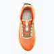 Γυναικεία παπούτσια για τρέξιμο New Balance Fresh Foam X More Trail v3 daydream 6