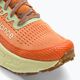 Γυναικεία παπούτσια για τρέξιμο New Balance Fresh Foam X More Trail v3 daydream 7