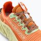 Γυναικεία παπούτσια για τρέξιμο New Balance Fresh Foam X More Trail v3 daydream 8