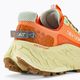 Γυναικεία παπούτσια για τρέξιμο New Balance Fresh Foam X More Trail v3 daydream 9