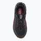 New Balance ανδρικά παπούτσια για τρέξιμο MMOREV1 μαύρο 5
