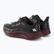 New Balance ανδρικά παπούτσια για τρέξιμο MFCPV1 μαύρο 3