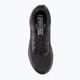 New Balance ανδρικά παπούτσια για τρέξιμο MFCPV1 μαύρο 6