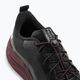 New Balance ανδρικά παπούτσια για τρέξιμο MFCPV1 μαύρο 8