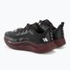 Γυναικεία παπούτσια για τρέξιμο New Balance WFCPWV1 μαύρο 3