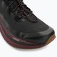Γυναικεία παπούτσια για τρέξιμο New Balance WFCPWV1 μαύρο 7