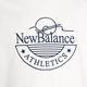 Ανδρικό φούτερ New Balance Athletics Graphic Crew seasalt sweatshirt 3