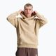 Ανδρικό New Balance Essentials Winter Hoodie φούτερ με θυμίαμα 3