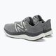 New Balance ανδρικά παπούτσια για τρέξιμο MFCPRV4 γκρι ύλη 3
