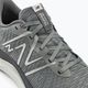 New Balance ανδρικά παπούτσια για τρέξιμο MFCPRV4 γκρι ύλη 8