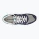 New Balance ML373V2 eclipse ανδρικά αθλητικά παπούτσια 12
